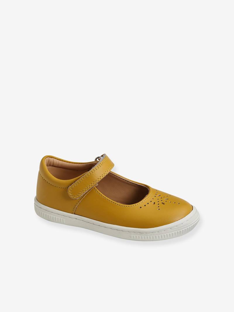 https://kids-avenue.com.ua/pages/gallery/2674/babies-cuir-fille-collection-maternelle (6).jpg